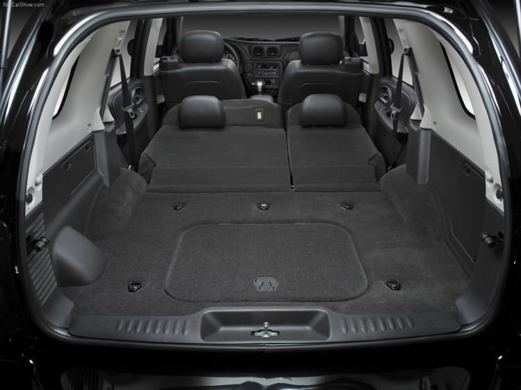 İşte Detroit Otomobil Fuarı'nın yıldızları