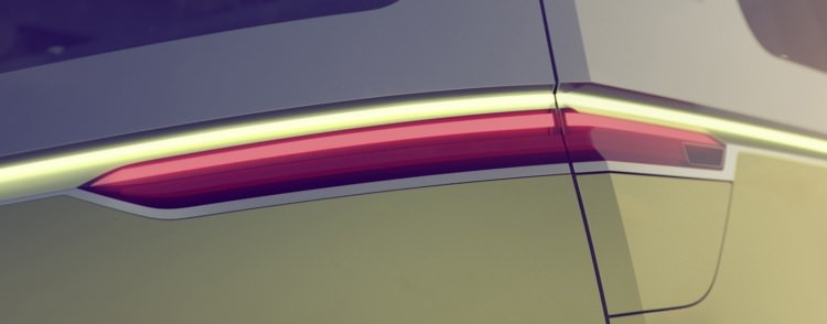 İşte Detroit Otomobil Fuarı'nın yıldızları