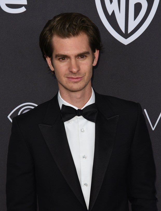 BAFTA ödülleri için “çok beyaz” eleştirisi