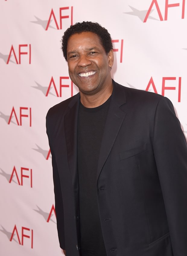 BAFTA ödülleri için “çok beyaz” eleştirisi