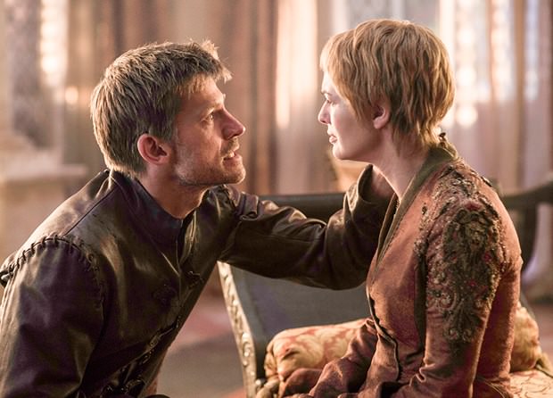 Game of Thrones’un yazarından yeni kitap müjdesi