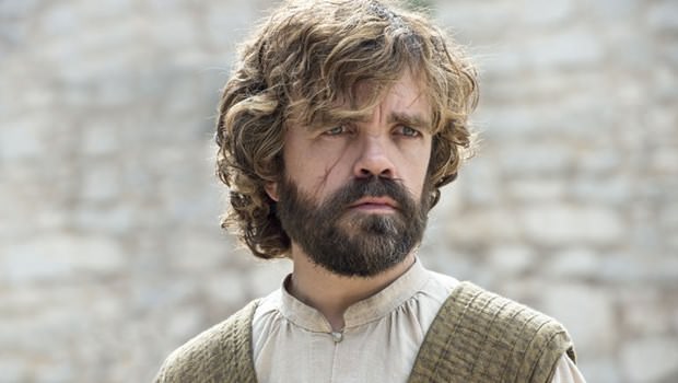 Game of Thrones’un yazarından yeni kitap müjdesi