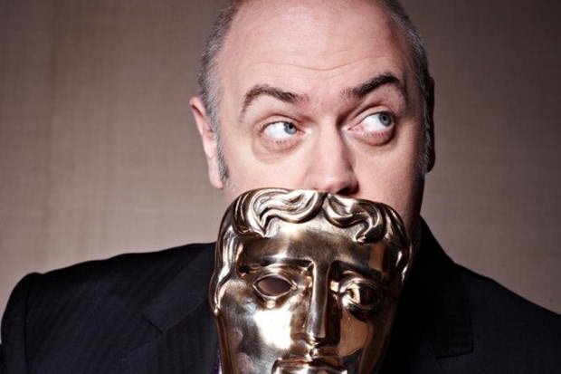 BAFTA ödülleri için “çok beyaz” eleştirisi