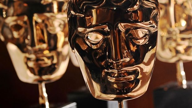 BAFTA ödülleri için “çok beyaz” eleştirisi