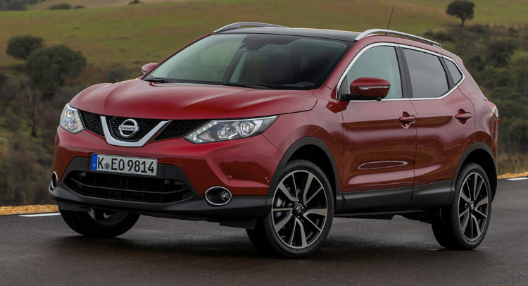 2016’nın en çok satan otomobil modelleri