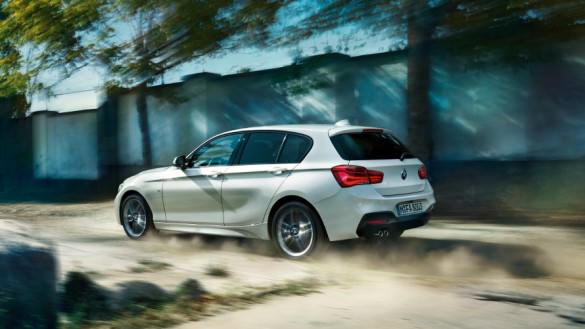 2016’nın en çok satan otomobil modelleri