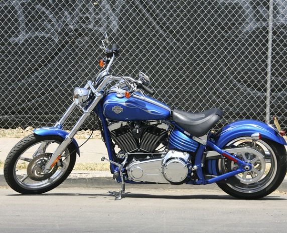 İşte en pahalı ve şık 10 motosiklet