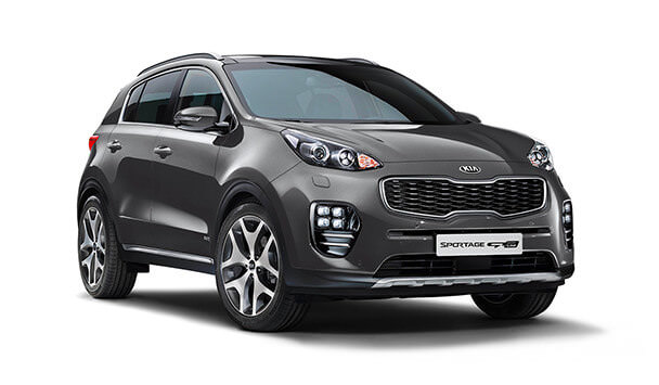 2016’nın en çok satan otomobil modelleri