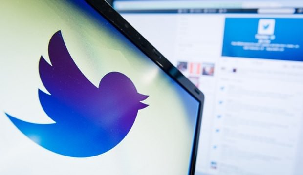 Twitter o uygulamayı kapattı