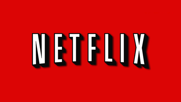 Hacker'lardan Netflix tuzağı