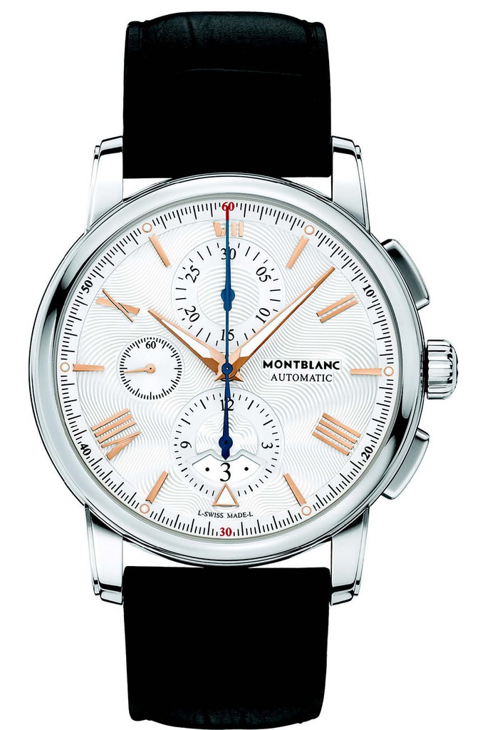 Yılın dikkat çeken saatleri