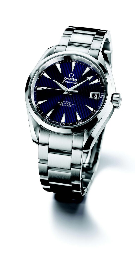 2015'in en dikkat çeken saatleri 