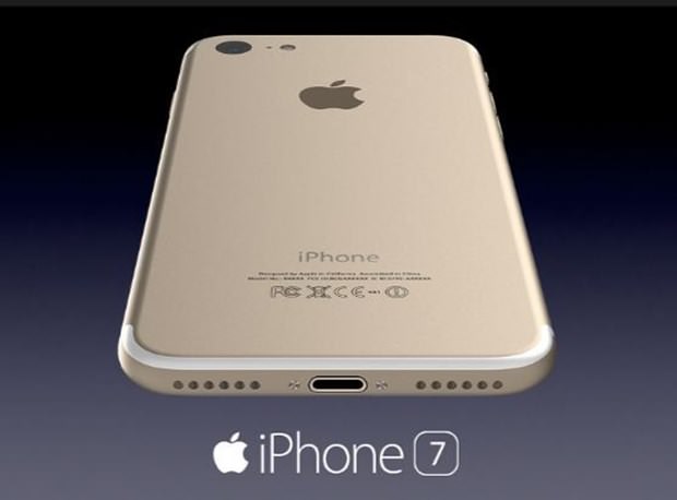 Apple'dan iPhone zammı mı geliyor? 