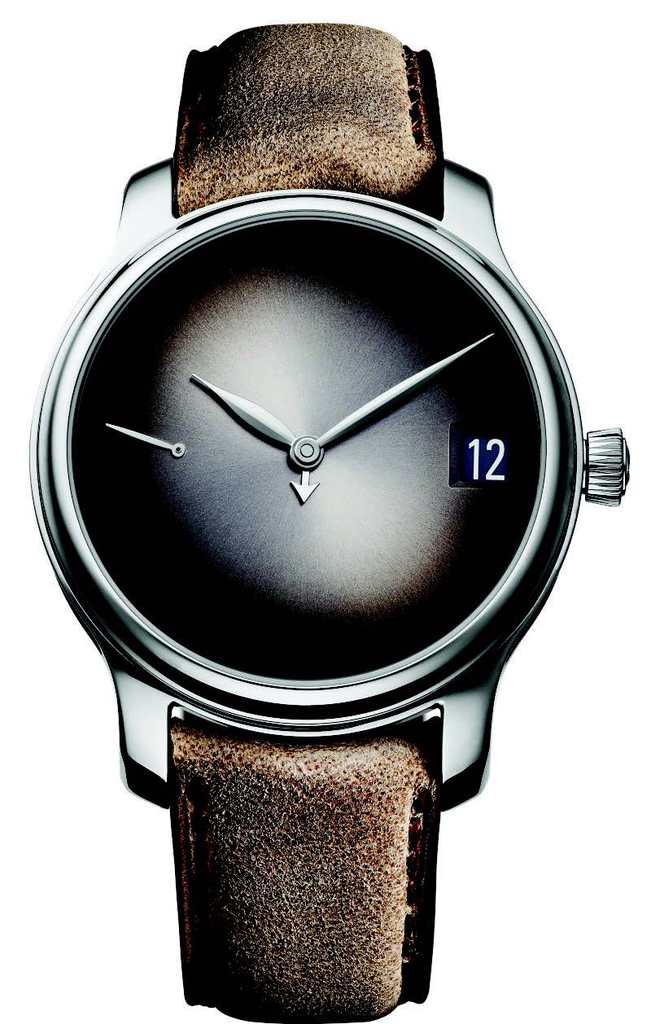 Yılın dikkat çeken saatleri