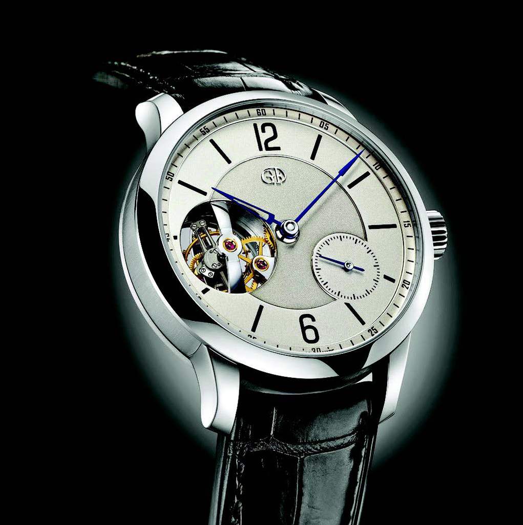 2015'in en dikkat çeken saatleri 