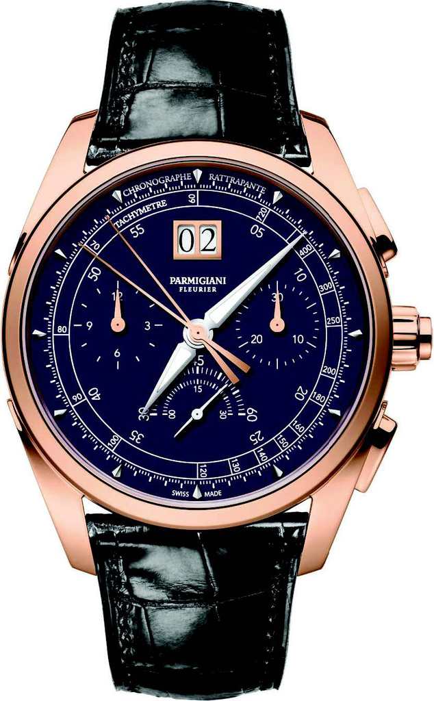 Yılın dikkat çeken saatleri