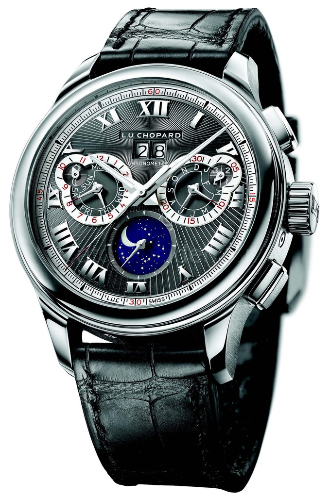 Yılın dikkat çeken saatleri