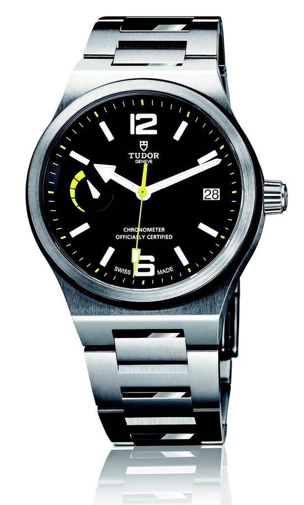 2015'in en dikkat çeken saatleri 