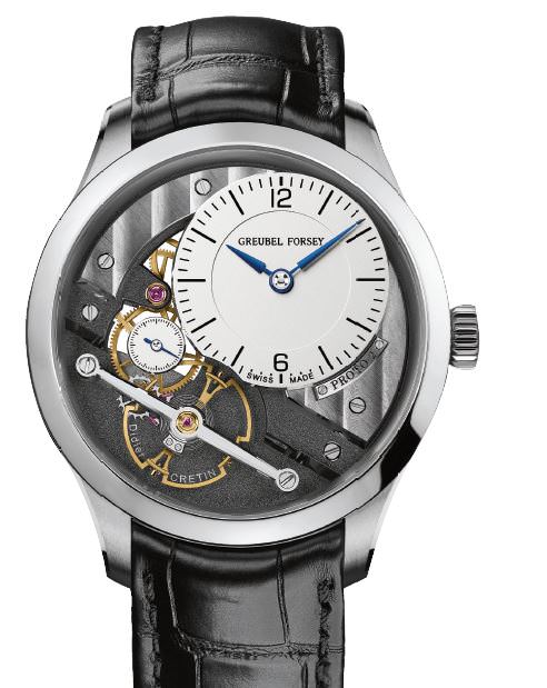 Yılın dikkat çeken saatleri