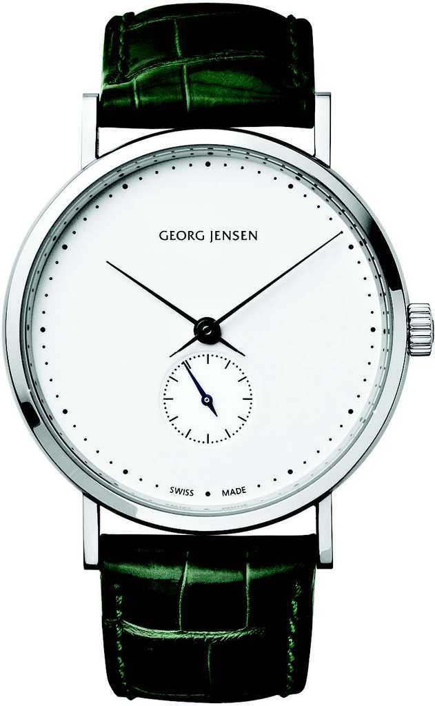 2015'in en dikkat çeken saatleri 