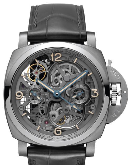 Yılın dikkat çeken saatleri