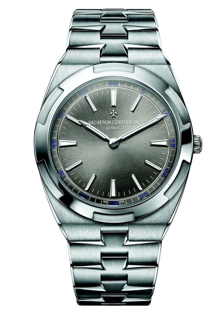 Yılın dikkat çeken saatleri