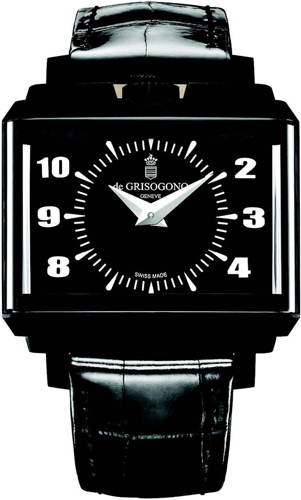 2015'in en dikkat çeken saatleri 