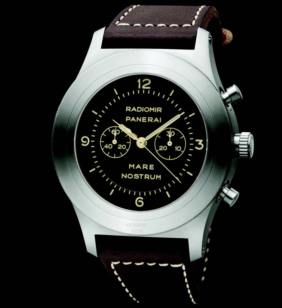 2015'in en dikkat çeken saatleri 