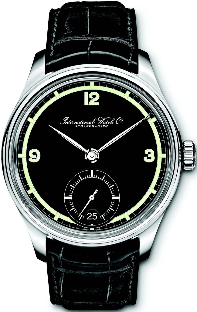 2015'in en dikkat çeken saatleri 