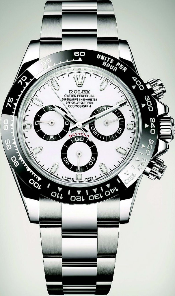 Yılın dikkat çeken saatleri