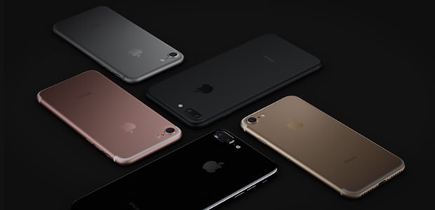 Apple'dan iPhone zammı mı geliyor? 