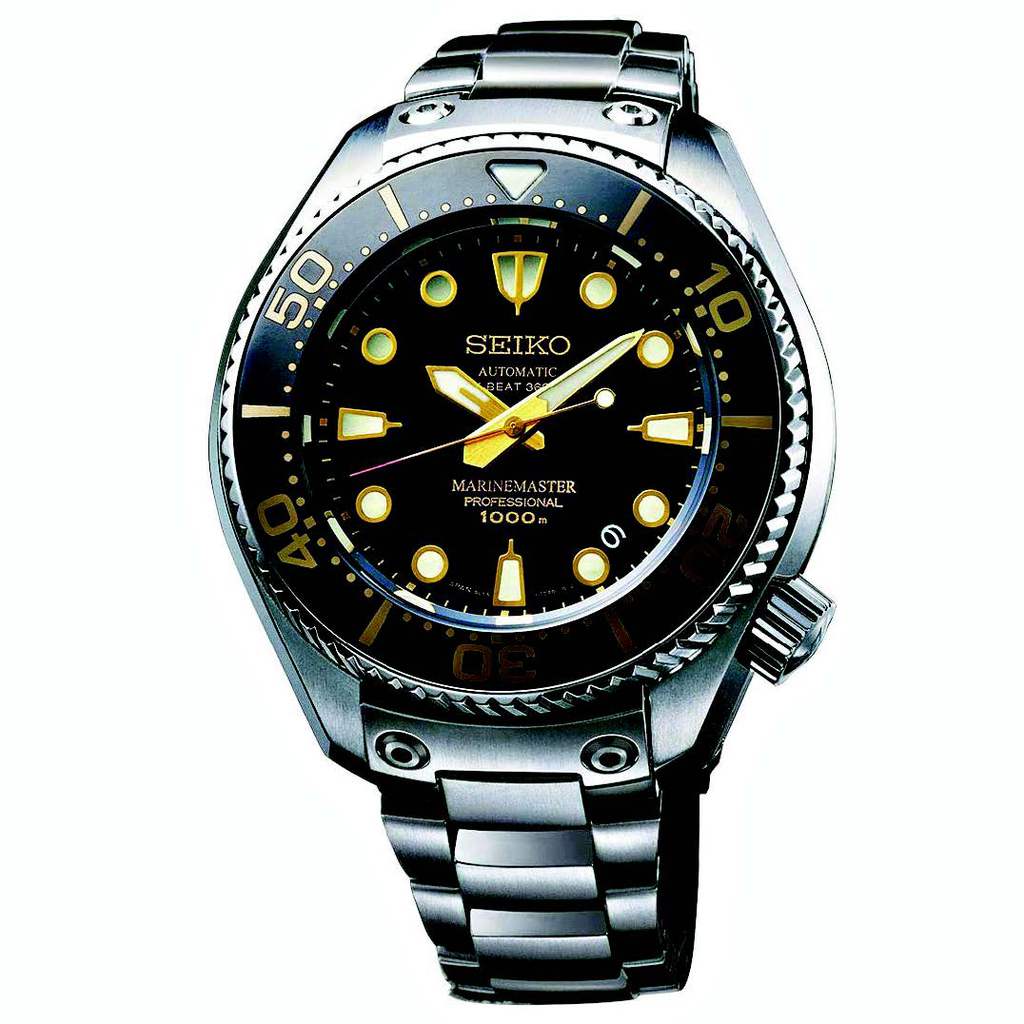 2015'in en dikkat çeken saatleri 