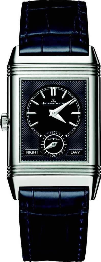 Yılın dikkat çeken saatleri