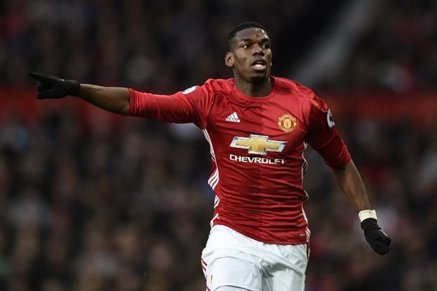 Dünyanın en pahalı futbolcusu:Neymar