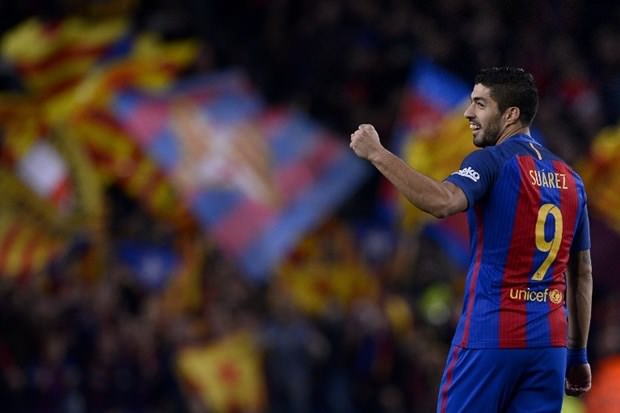 Dünyanın en pahalı futbolcusu:Neymar