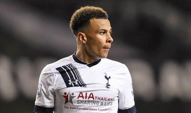 Dünyanın en pahalı futbolcusu:Neymar