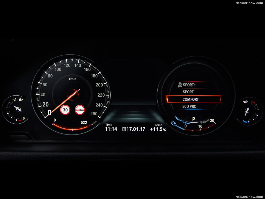 2018 BMW 4-Series Coupe