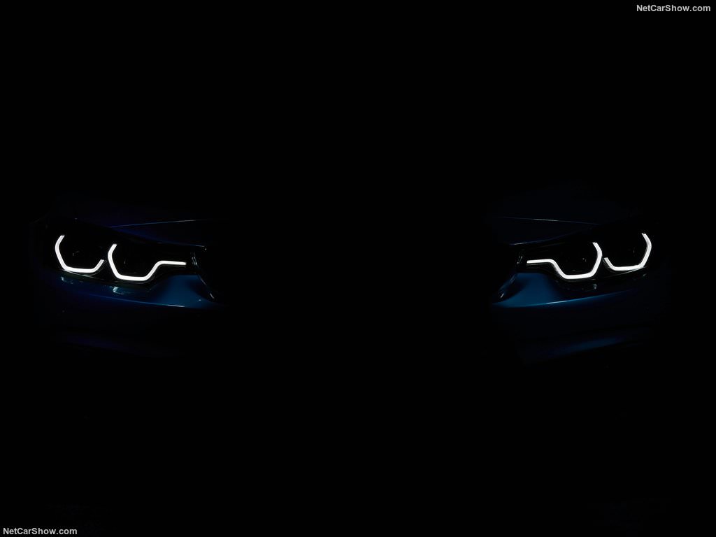 2018 BMW 4-Series Coupe