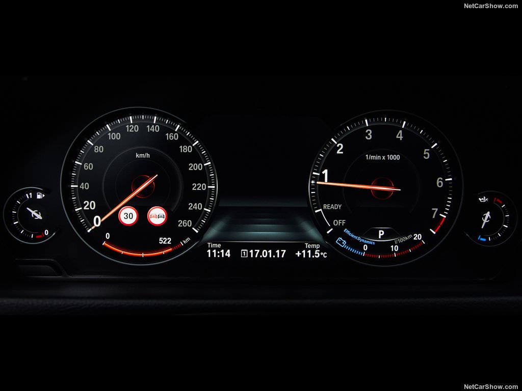 2018 BMW 4-Series Coupe