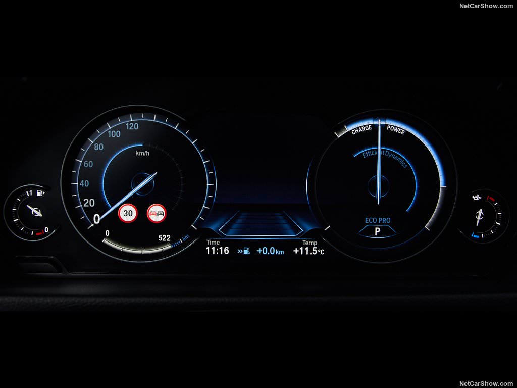 2018 BMW 4-Series Coupe