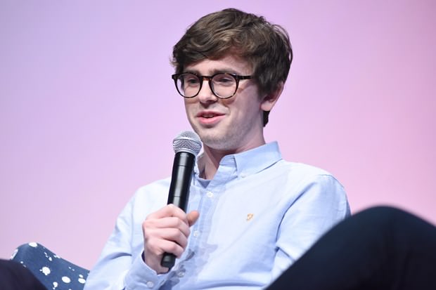 People's Choice Ödülleri'ni kazananlar belli oldu