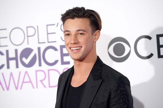 People's Choice Ödülleri'ni kazananlar belli oldu