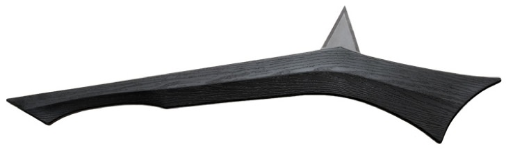 Hiç Duyulmayan 10 İlginç Silah