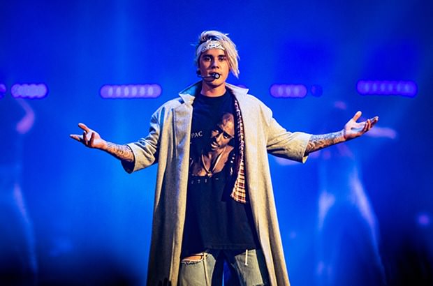 'Selena reklam peşinde'