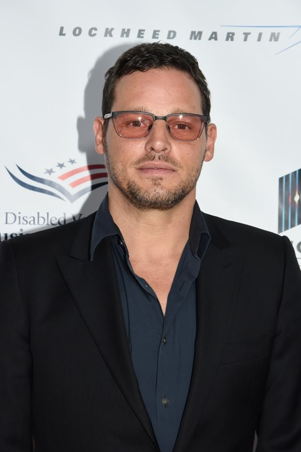 People's Choice Ödülleri'ni kazananlar belli oldu