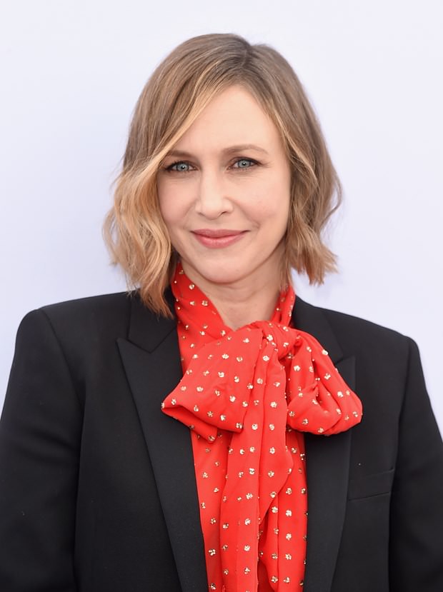 People's Choice Ödülleri'ni kazananlar belli oldu