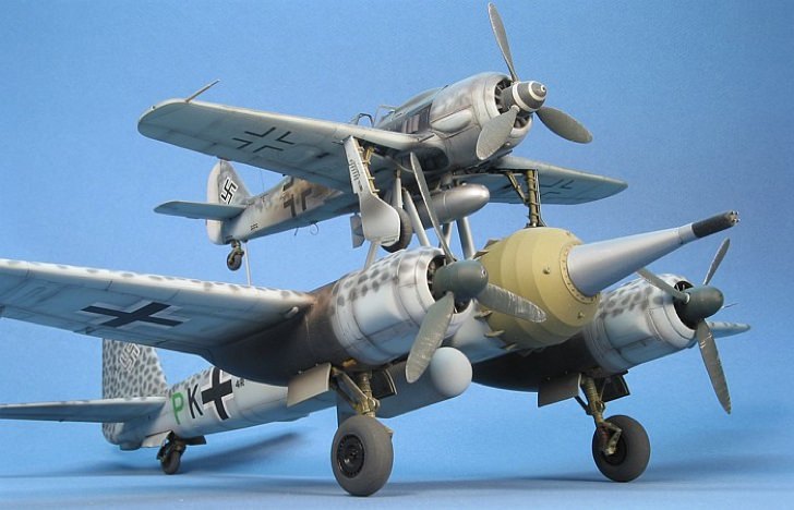 Hiç Duyulmayan 10 İlginç Silah