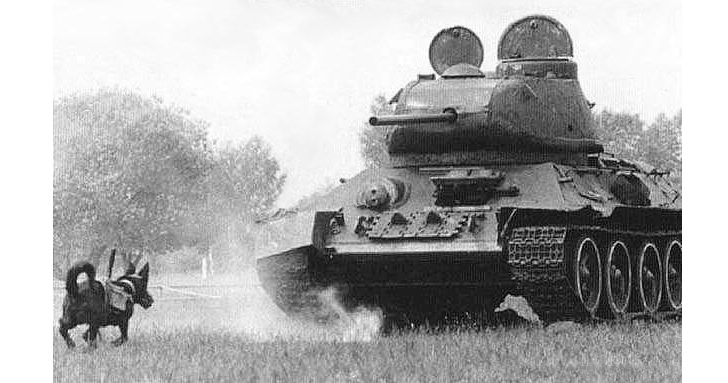 Hiç Duyulmayan 10 İlginç Silah