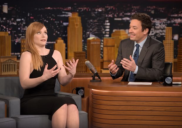 People's Choice Ödülleri'ni kazananlar belli oldu