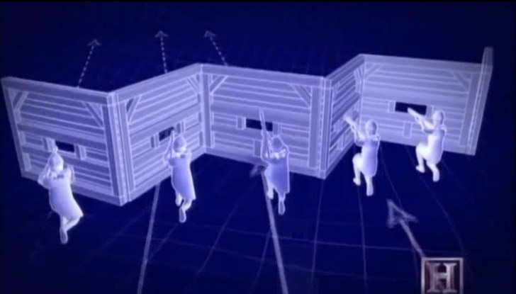 Hiç Duyulmayan 10 İlginç Silah